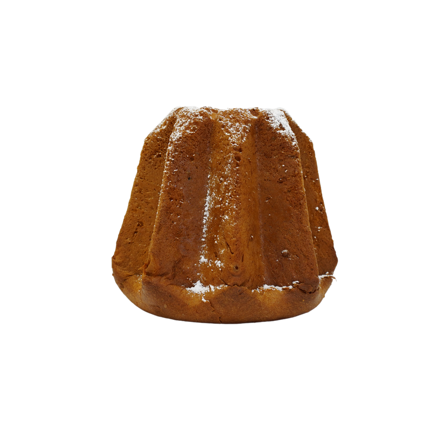 MAND'ORO pandoro veronese