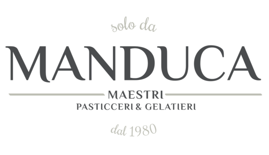 Solo da Manduca 1980