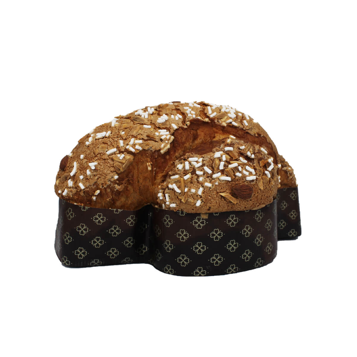 COLOMBA TRADIZIONALE - TRA LE MIGLIORI D'ITALIA