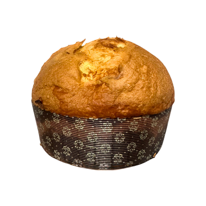 PANETTONE MILANO Vincitore Coppa del Mondo 2026 selezione Italia