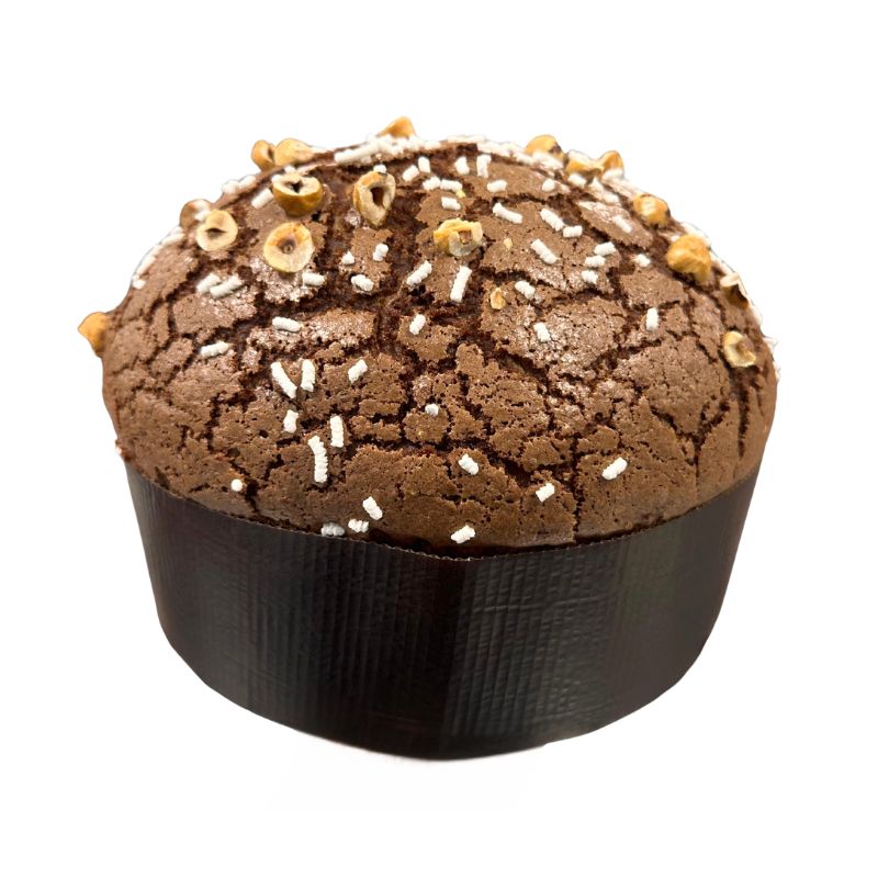 TRIPUDIO AL CIOCCOLATO Novità 2026