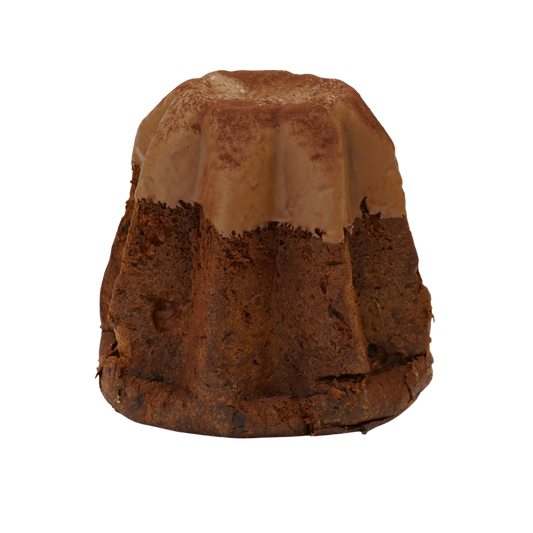 MAND'ORO CIOCCOLATO pandoro veronese